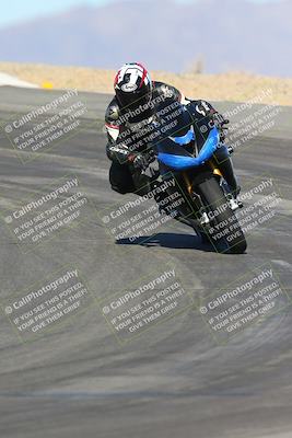 media/Feb-03-2024-SoCal Trackdays (Sat) [[767c60a41c]]/1-Turns 9 and 10 (940am)/